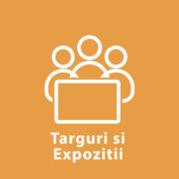 Targuri si Expozitii